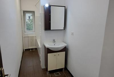 APARTAMENT 2 CAMERE BULEVARDUL UNIRII  BLOC MONOLIT 250 METRI METROU UNIRII - 26