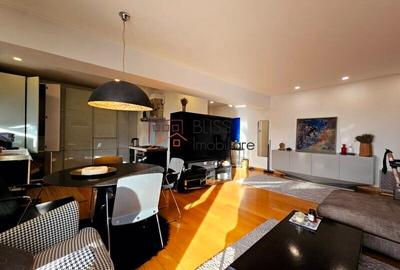 Apartament 3 camere în zona Piata Domenii - 3