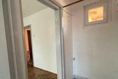 Apartament cu 2 camere central Medias, Sibiu - 4