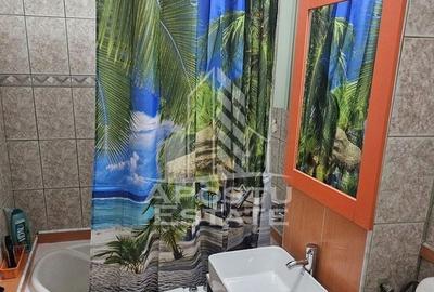 Apartament cu 3 camere decomandat, mobilat în Șagului - 2