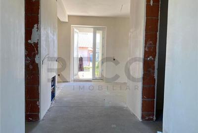 RECO Casa in Paleu cu 3cam - 4