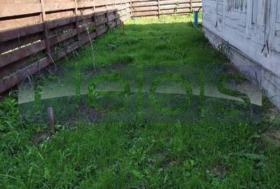 VANZARE CASA LEMN I 4 CAMERE I OCAZIE I STRADA PARAULUI I MAGURELE - 7