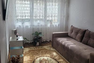 Apartament 2 camere Semidecomandat Brasov Apartament 2 camere Semidecomandat Brasov - 7