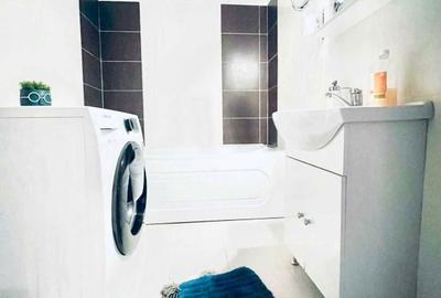 Apartament cu 3 camere decomandat în Prelungirea Ghencea - 6