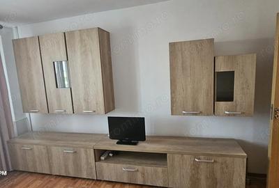 Inchiriez apartament 2 camere - 1