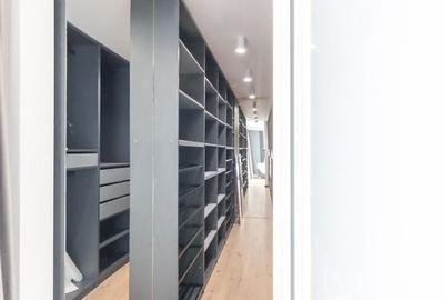 Apartament cu 3 camere în Dâmbul Rotund - 21