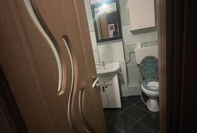 Apartament cu 2 camere decomandat în Central - 7