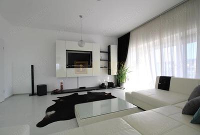 Lipovei, 4 camere + 2 bai, centrala proprie, pet-friendly - 3