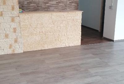 SPATIU COMERCIAL - 1