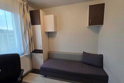 Garsonieră în Gheorgheni - 5