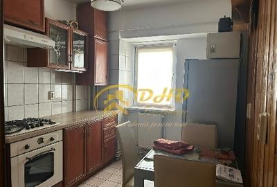 Apartament 3 Camere Gara Apartament 3 Camere Gara - 6