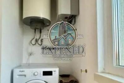 Apartament cu 3 camere decomandat în Floreasca - 12