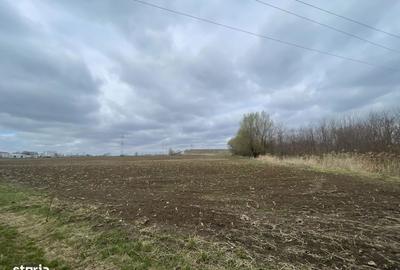 Spațiu comercial, în Central - 4