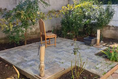 Casa D+P+M Lazu - 13