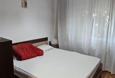 Apartament cu 2 camere decomandat, mobilat în Turda - 5