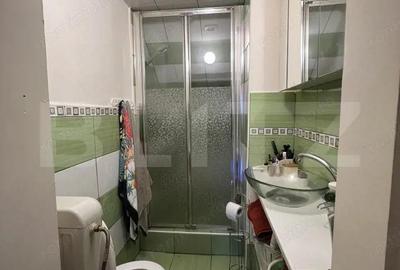 Casă cu Teren 120 Mp în Central - 5