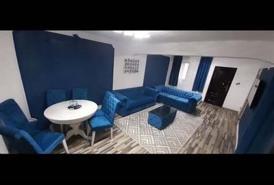 Casă cu 3 camere cu Teren 300 Mp în Central - 2