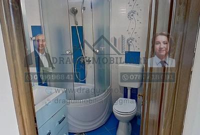 Vila si teren pe str Focsa/Tecuci - 12