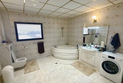 Casă cu 3 camere în Brănișca - 3