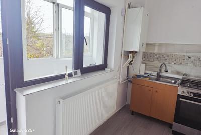 290 euro! Ap 1 camera, Rediu, cu parcare inclusa - 3