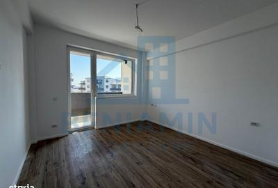 Apartament cu 4 camere în Central - 4