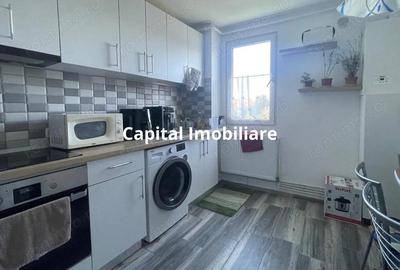 Apartament in zona de interes - 9
