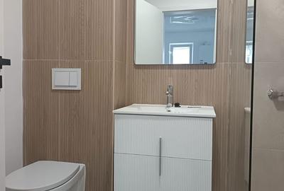 Apartament cu 2 camere decomandat în Militari - 3