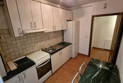 Apartament cu 2 camere decomandat în Micălaca - 1
