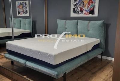 Faleza Nord - Bld.Mamaia - vila D+P+M cu 4 camere garaj si dependinte - 6