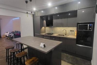 Casa noua 2024 ,Chicerea, aproape de oras , 140 mp utili + teren 404 mp - 4