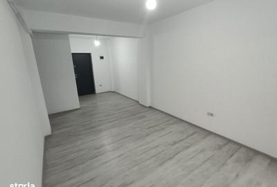 Apartament cu 2 camere în Brătuleni - 1