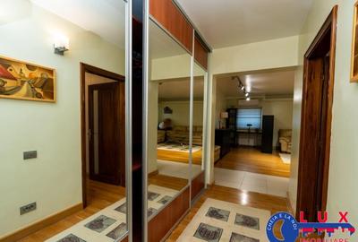 ID 3637 Apartament 3 camere - ULTRACENTRAL - Strada Babadag - 14