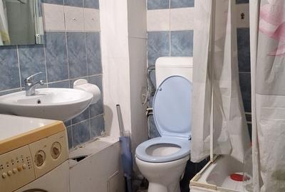 Petre Ispirescu, Rahova Petre Ispirescu, Rahova - 3