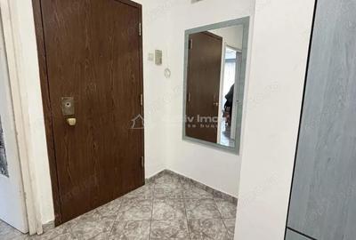 Apartament 2 camere decomandat - parter - zona Ramada - 3