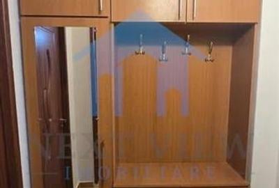 Garsoniera, Manastur - 6