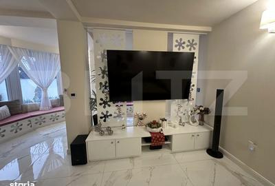 Casă cu 4 camere decomandat cu Teren 388 Mp în Titulescu - 16