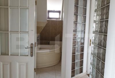 Casa individuala, 310,58 mp, zona Centru - 2