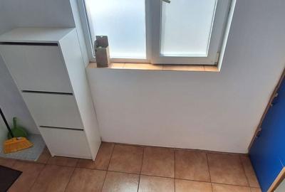 Garsonieră în Central - 7