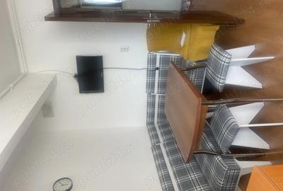 Proprietar, inchiriez apartament 2 camere, Astra - 7