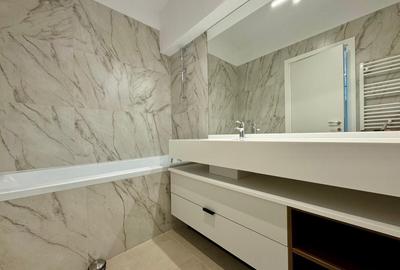 Inchiriere apartament 2 camere One Timpuri Noi - 14