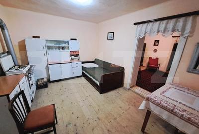 Casa de vanzare, 5 camere, teren generos de 1.290 m?, zona Dumbravita - 6