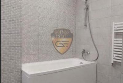 Primo Compozitori, Baba Novac, Institutul de Marina - 17