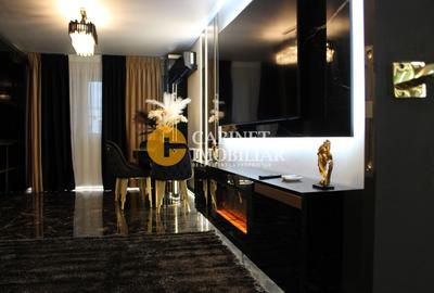 2 Nedecomandat, 65mp - COPOU GARDEN - Iasi - 1