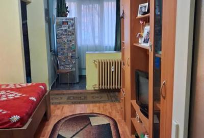 Garsonieră în Brazda lui Novac - 2