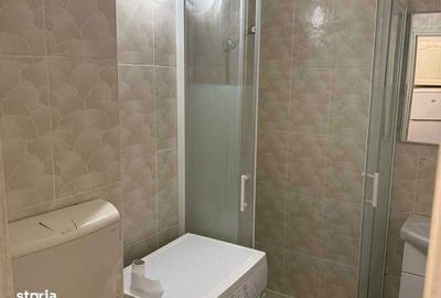 Garsonieră în Drumul Taberei - 3