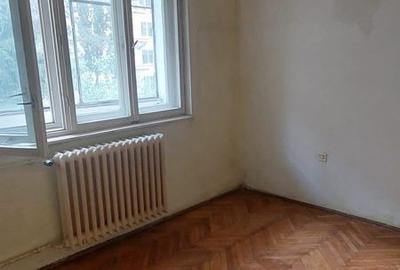 Apartament cu 2 camere decomandat în Mănăștur - 15