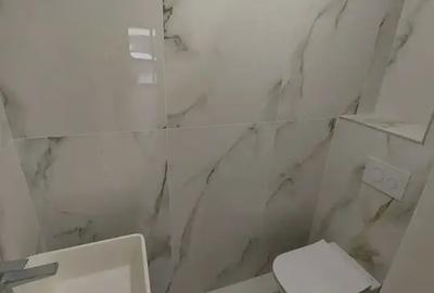 Apartament cu 2 camere semidecomandat în Unirii - 9