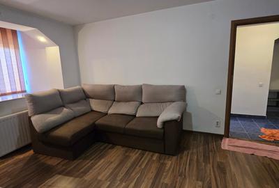 APARTAMENT DE VÂNZARE CU DOUĂ CAMERE IN ZONA GIULESTI-COLȚ CU  BD.CONSTR. SEC.6 - 2