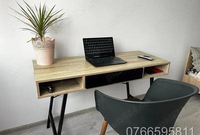 Gars de inchiriat in Grozavesti ,zona Pui de Urs - 6