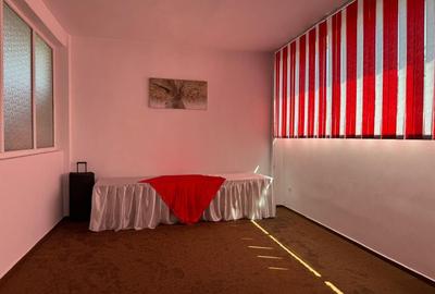 SPATIU COMERCIAL ZONA KAUFLAND ANDA - 6